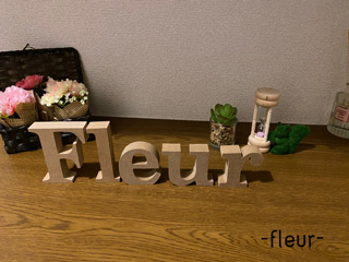 千葉中央チャットルーム風景03です