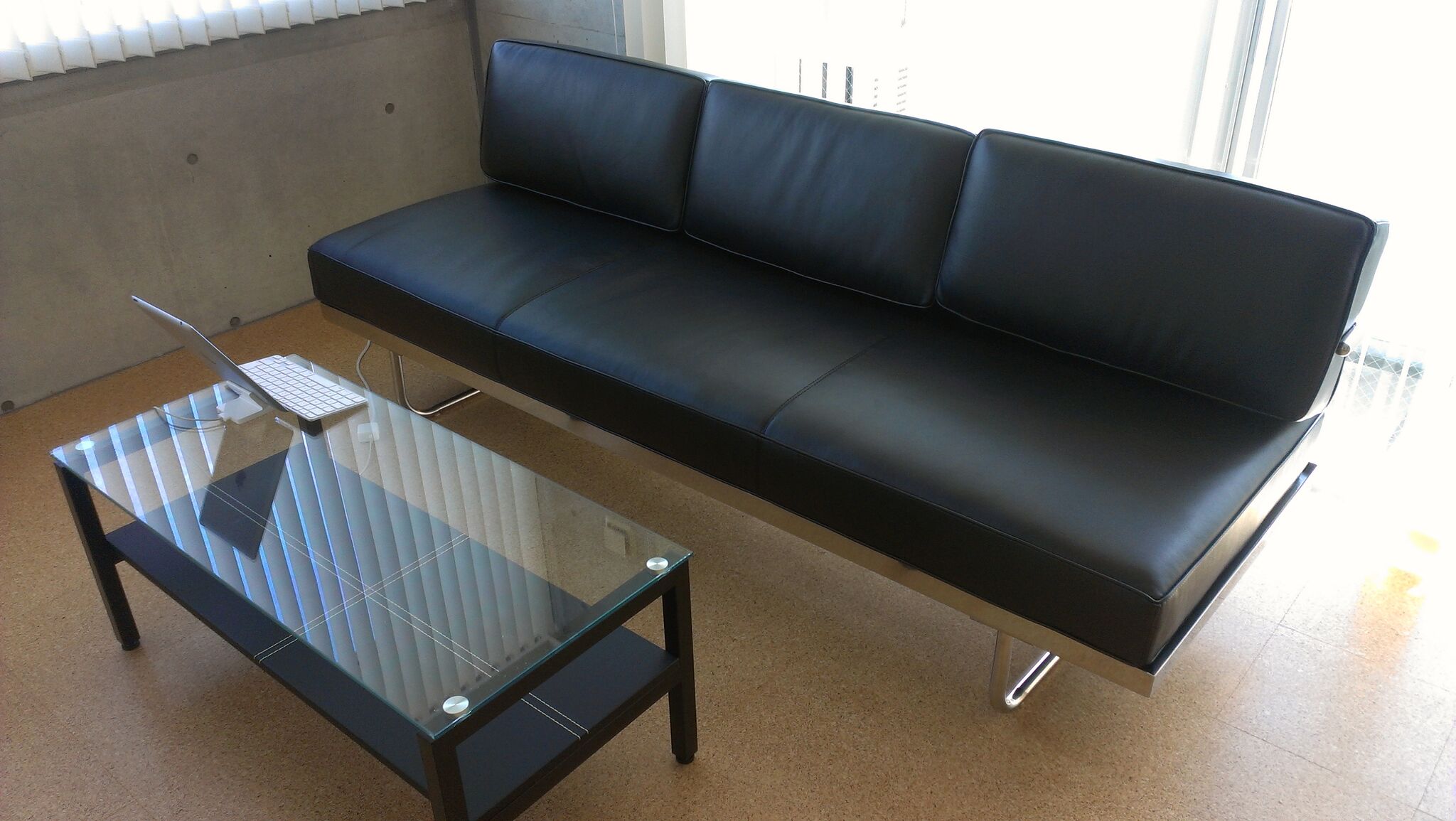 福井チャットルーム風景02です