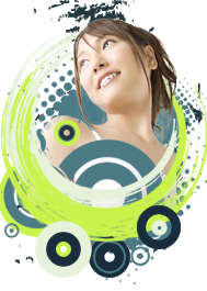 沖縄チャットレディ.com