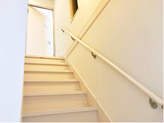 名取チャットルーム風景02です