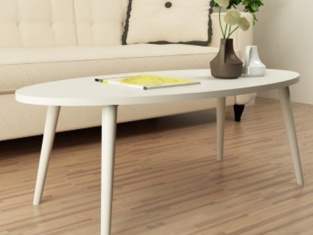 西船橋チャットルーム風景02です