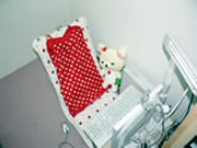 博多チャットルーム風景03です