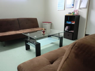 久留米ライブチャット専用ルーム0です