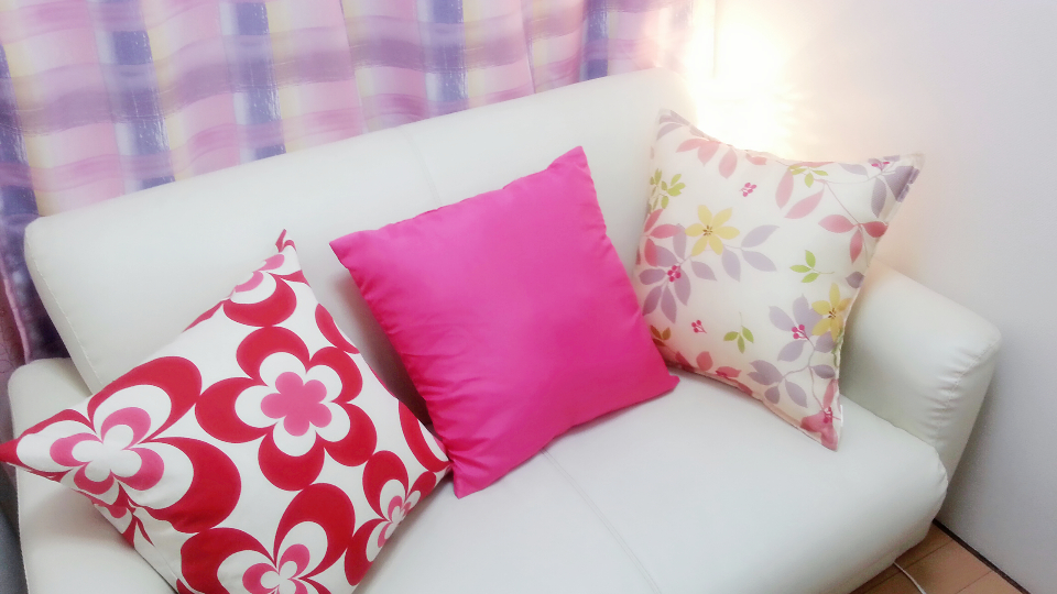 天神チャットレディー専用ルーム1