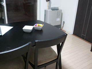 天神チャットレディー専用ルーム3