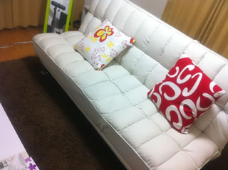 太田チャットルーム風景01です