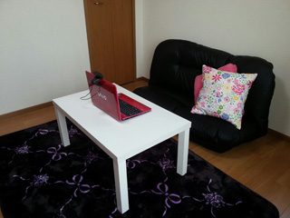 茨城土浦チャットレディー専用ルームです