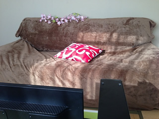 香川香西チャットルーム風景02です