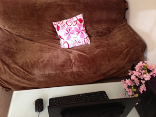 香川香西チャットルーム風景03です