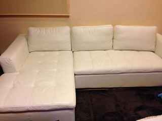 香川宇多津町チャットルーム風景01です