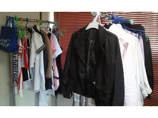 鹿児島チャットルームの風景3