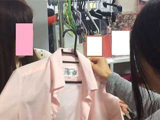 川口チャットルーム風景03です