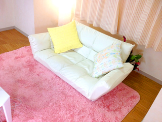 東新宿チャットレディー専用ルーム01です